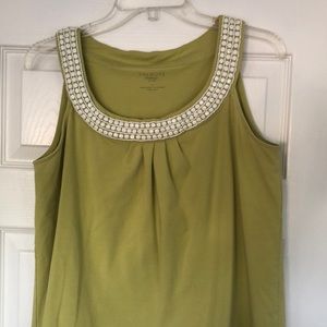 Women’s casual/ dress shirt